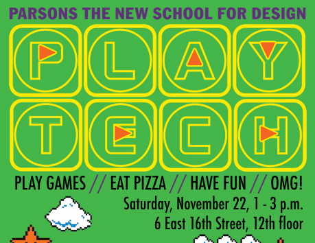 Screen Shot 2014-11-04 at 9.32.07 AM.png